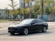 Bán xe VinFast Lux A 2.0 2020 Plus 2.0 AT giá 540 Triệu - Hà Nội