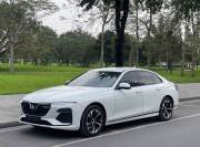 Bán xe VinFast Lux A 2.0 2020 Base 2.0 AT giá 485 Triệu - Hà Nội
