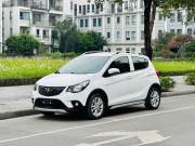 Bán xe VinFast Fadil 2021 1.4 AT giá 305 Triệu - Hà Nội