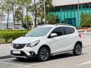 Bán xe VinFast Fadil 2019 1.4 AT Plus giá 305 Triệu - Hà Nội