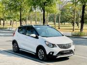 Bán xe VinFast Fadil 2022 Nâng cao 1.4 AT giá 335 Triệu - Hà Nội