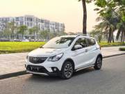 Bán xe VinFast Fadil 2021 1.4 AT Premium giá 340 Triệu - Hà Nội