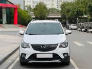 Bán xe VinFast Fadil 2019 1.4 AT Plus giá 299 Triệu - Hà Nội