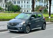 Bán xe VinFast Fadil 2021 1.4 AT Plus giá 315 Triệu - Hà Nội