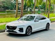 Bán xe VinFast Lux A 2.0 2020 Premium 2.0 AT giá 580 Triệu - Hà Nội