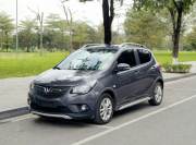 Bán xe VinFast Fadil 2022 Tiêu chuẩn 1.4 AT giá 305 Triệu - Hà Nội