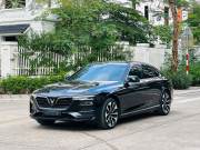 Bán xe VinFast Lux A 2.0 2019 Premium 2.0 AT giá 540 Triệu - Hà Nội
