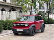 Bán xe VinFast VF3 2024 Plus giá 210 Triệu - Hà Nội