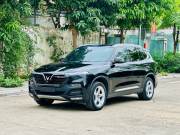 Bán xe VinFast Lux SA 2.0 2022 Nâng cao giá 710 Triệu - Hà Nội