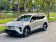 Bán xe VinFast Limo Green 2025 AT giá 695 Triệu - Hà Nội