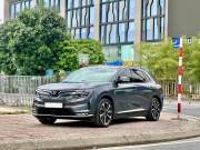 Bán xe VinFast VF8 2023 Plus AWD giá 750 Triệu - Hà Nội