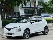 Bán xe VinFast VF5 Plus 2024 giá 385 Triệu - Hà Nội