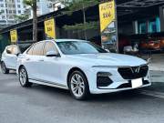 Bán xe VinFast Lux A 2.0 2020 Base 2.0 AT giá 485 Triệu - Hà Nội