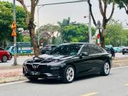 Bán xe VinFast Lux A 2.0 2022 Tiêu chuẩn giá 535 Triệu - Hà Nội