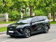 Bán xe VinFast Limo Green 2025 AT giá 685 Triệu - Hà Nội