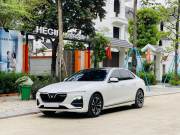 Bán xe VinFast Lux A 2.0 2021 Plus 2.0 AT giá 560 Triệu - Hà Nội