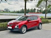Bán xe VinFast VF5 2023 Plus giá 320 Triệu - Hà Nội