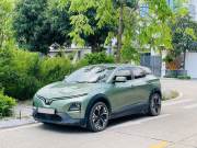 Bán xe VinFast VF6 2025 Plus giá 595 Triệu - Hà Nội