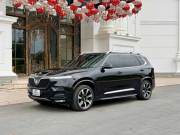 Bán xe VinFast President 2020 6.2 V8 giá 870 Triệu - Hà Nội