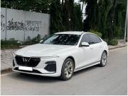 Bán xe VinFast Lux A 2.0 2022 Tiêu chuẩn giá 535 Triệu - Hà Nội