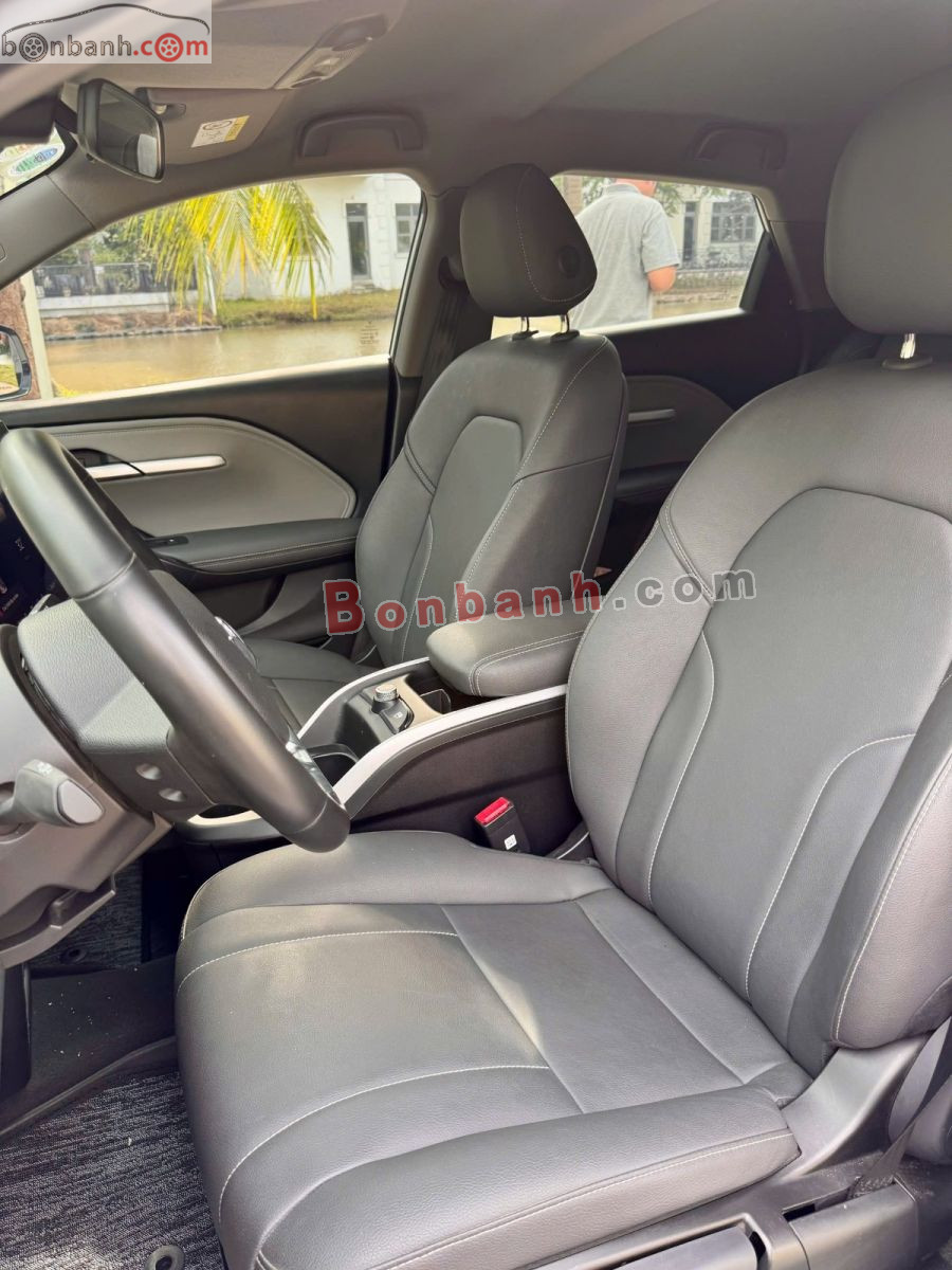 VinFast VF6 S 2024 - 530 Triệu 7