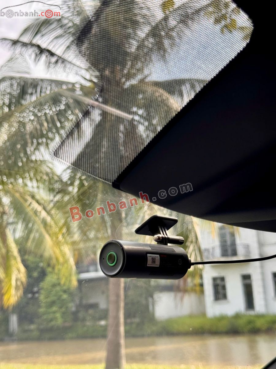 VinFast VF6 S 2024 - 530 Triệu 10