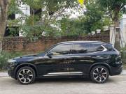 Bán xe VinFast Lux SA 2.0 2020 Premium 2.0 AT giá 599 Triệu - Hà Nội
