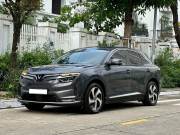 Bán xe VinFast VF8 2022 Eco AWD giá 560 Triệu - Hà Nội