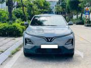 Bán xe VinFast VF6 2025 Eco giá 525 Triệu - Hà Nội