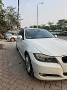 Bán xe BMW 3 Series 2010 320i giá 235 Triệu - TP HCM