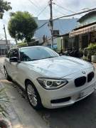 Bán xe BMW 1 Series 2013 116i giá 372 Triệu - TP HCM