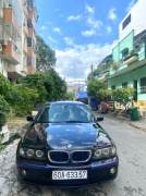 Bán xe BMW 3 Series 2003 318i AT giá 79 Triệu - TP HCM