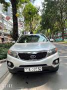 Bán xe Kia Sorento 2010 Limited 2.0 AT giá 315 Triệu - TP HCM