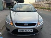 Bán xe Ford Focus 1.8 AT 2013 giá 205 Triệu - TP HCM
