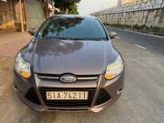Bán xe Ford Focus 2013 Trend 1.6 AT giá 235 Triệu - TP HCM