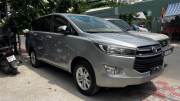 Bán xe Toyota Innova 2016 2.0G giá 385 Triệu - TP HCM