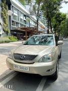 Bán xe Lexus RX 2003 330 giá 255 Triệu - TP HCM
