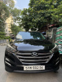 Bán xe Hyundai Tucson 2016 2.0 ATH giá 465 Triệu - TP HCM