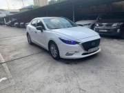 Bán xe Mazda 3 2019 1.5L Luxury giá 495 Triệu - Hà Nội