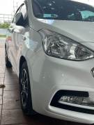 Bán xe Hyundai i10 2019 Grand 1.2 MT Base giá 255 Triệu - Ninh Bình