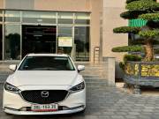 Bán xe Mazda 6 2020 Premium 2.0 AT giá 665 Triệu - Hà Nội