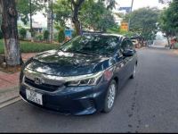 Bán xe Honda City 2022 L 1.5 AT giá 415 Triệu - Đồng Nai