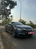 Bán xe Honda Civic 2019 G 1.8 AT giá 480 Triệu - Đồng Nai