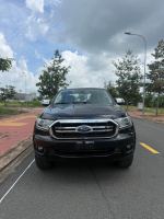 Bán xe Ford Ranger 2019 XLT 2.2L 4x4 MT giá 408 Triệu - Đồng Nai