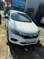 Bán xe Honda City 2019 1.5TOP giá 373 Triệu - Đồng Nai