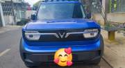 Bán xe VinFast VF3 2024 Plus giá 229 Triệu - TP HCM