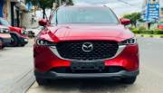 Bán xe Mazda CX5 2023 Premium Exclusive 2.0 AT giá 796 Triệu - TP HCM