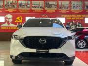Bán xe Mazda CX5 2023 Premium Sport 2.0 AT giá 773 Triệu - TP HCM