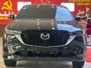Bán xe Mazda CX5 2023 Premium Exclusive 2.0 AT giá 816 Triệu - TP HCM