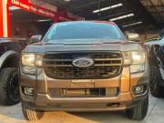 Bán xe Ford Ranger 2023 XLS 2.0L 4x2 AT giá 599 Triệu - TP HCM